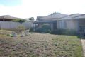 Property photo of 11 Yorrell Place Halls Head WA 6210