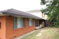 Property photo of 1 Karen Court Baulkham Hills NSW 2153