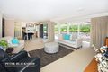 Property photo of 46 Jaeger Circuit Bruce ACT 2617