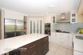 Property photo of 46 Jaeger Circuit Bruce ACT 2617