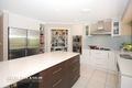 Property photo of 46 Jaeger Circuit Bruce ACT 2617