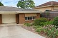 Property photo of 2/12 Teusner Drive Morphett Vale SA 5162