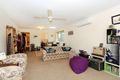 Property photo of 2/12 Teusner Drive Morphett Vale SA 5162