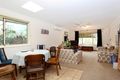 Property photo of 2/12 Teusner Drive Morphett Vale SA 5162