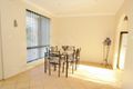Property photo of 1/1-3 Lake Parade East Corrimal NSW 2518