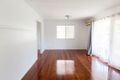 Property photo of 86 Pie Street Aspley QLD 4034