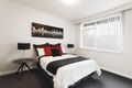 Property photo of 3B/587 Toorak Road Toorak VIC 3142