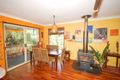 Property photo of 19 Koorabel Avenue Copacabana NSW 2251