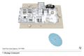 Property photo of 1 Wulagi Crescent Wulagi NT 0812