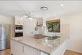 Property photo of 20 Kerala Court Mudgeeraba QLD 4213
