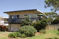 Property photo of 129 Mitchell Parade Mollymook Beach NSW 2539