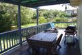 Property photo of 129 Mitchell Parade Mollymook Beach NSW 2539