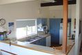 Property photo of 129 Mitchell Parade Mollymook Beach NSW 2539