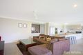 Property photo of 3 Adare Close Peregian Springs QLD 4573