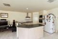 Property photo of 6 Cathy Street Werribee VIC 3030