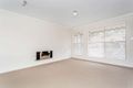 Property photo of 3/7 Tim Hunt Way Peterhead SA 5016