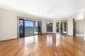 Property photo of 97 Edinburgh Road Benowa QLD 4217