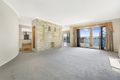 Property photo of 97 Edinburgh Road Benowa QLD 4217