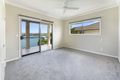 Property photo of 97 Edinburgh Road Benowa QLD 4217