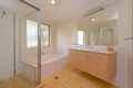 Property photo of 17-19 Sovereign Strait Karalee QLD 4306