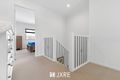 Property photo of 2/10 Prince Street Clayton VIC 3168