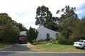 Property photo of 25 Urawa Road Duncraig WA 6023