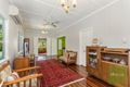 Property photo of 27 Evans Street Belgian Gardens QLD 4810