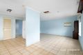 Property photo of 14 Hacking Place Padbury WA 6025