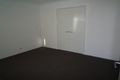 Property photo of 8/13 Durling Place Kelmscott WA 6111