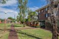 Property photo of 25C/49 Herdsman Parade Wembley WA 6014