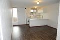 Property photo of 25C/49 Herdsman Parade Wembley WA 6014