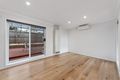 Property photo of 4/31 Medway Street Box Hill North VIC 3129
