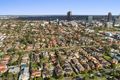 Property photo of 4/31 Medway Street Box Hill North VIC 3129