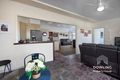 Property photo of 35 Grinsell Street New Lambton NSW 2305