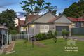 Property photo of 35 Grinsell Street New Lambton NSW 2305