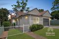 Property photo of 35 Grinsell Street New Lambton NSW 2305