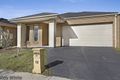 Property photo of 32 Dingo Street Point Cook VIC 3030