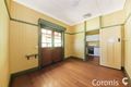 Property photo of 645 Old Cleveland Road Camp Hill QLD 4152