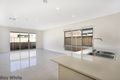 Property photo of 32 Dingo Street Point Cook VIC 3030