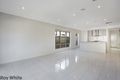 Property photo of 32 Dingo Street Point Cook VIC 3030