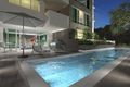 Property photo of 204/21 Douglas Street Mooloolaba QLD 4557