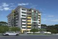 Property photo of 204/21 Douglas Street Mooloolaba QLD 4557