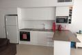 Property photo of 204/21 Douglas Street Mooloolaba QLD 4557