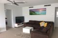 Property photo of 204/21 Douglas Street Mooloolaba QLD 4557