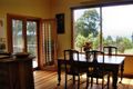 Property photo of 146 Devlyns Road Birchs Bay TAS 7162