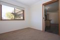 Property photo of 4 Judkins Street Oxley ACT 2903
