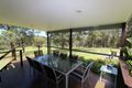 Property photo of 77 Pipeclay Creek Road Nabiac NSW 2312