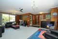 Property photo of 5 Mayview Drive Monbulk VIC 3793