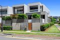 Property photo of 28 Parnell Boulevard Robina QLD 4226