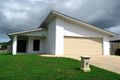 Property photo of 1 Hansen Court Marian QLD 4753